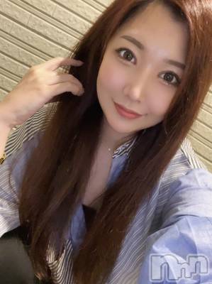 ȯĥХ顦La.DOUBLE(֥) (19)921̥֥ܵƤ
