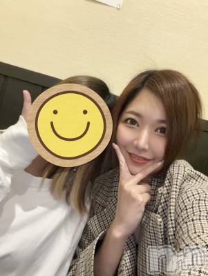 ȯĥХ顦La.DOUBLE(֥) (19)925ֻ̥֥ʡ