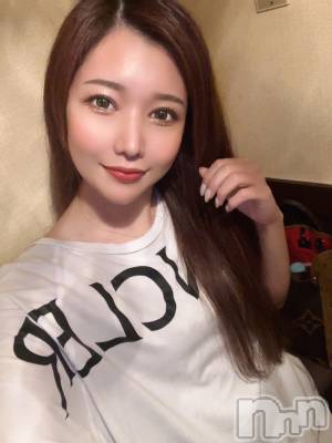 ȯĥХ顦La.DOUBLE(֥) (19)930̥֥ᡪ