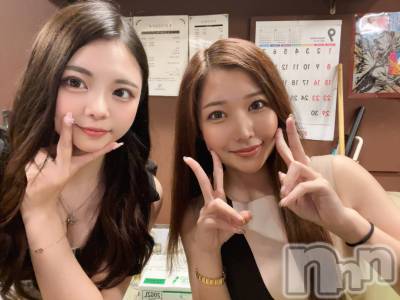 ȯĥХ顦La.DOUBLE(֥) (19)108ֳ̥֥ǧ塼♡