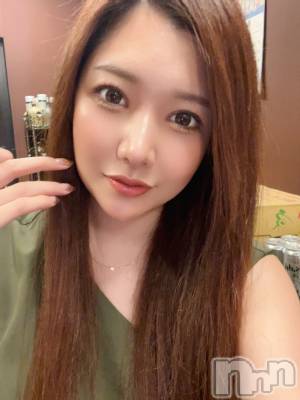 ȯĥХ顦La.DOUBLE(֥) (19)1010̥֥֤ʡ