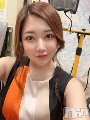 ȯĥХ顦La.DOUBLE(֥) (19)1019̥֥֤⤦ʤ