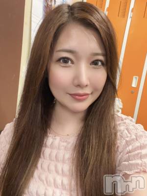 ȯĥХ顦La.DOUBLE(֥) (19)1026̥֥֤