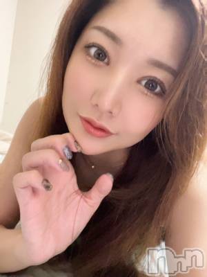 ȯĥХ顦La.DOUBLE(֥) (19)115̥֥־Ρ