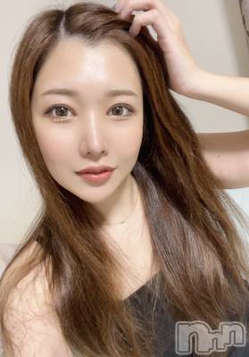 ȯĥХ顦La.DOUBLE(֥) (19)1118̥֥ϸ˵ä