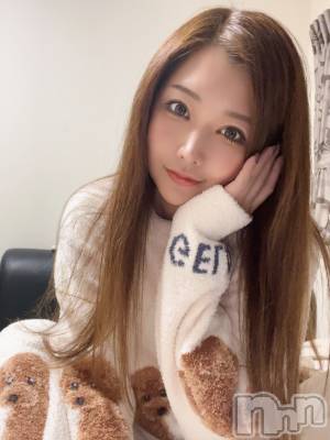 ȯĥХ顦La.DOUBLE(֥) (19)126ֽ̥֥᤿♡