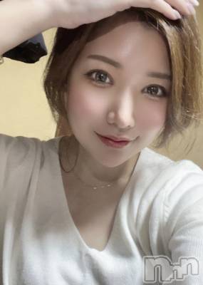 ȯĥХ顦La.DOUBLE(֥) (19)1223̥֥֤ʤ狼롼