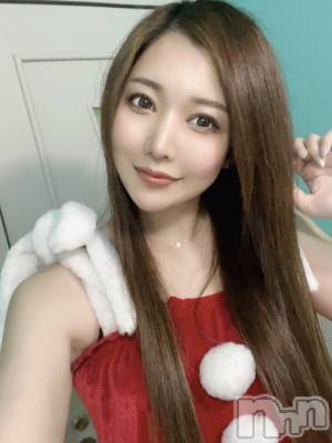 ȯĥХ顦La.DOUBLE(֥) (19)1228̥֥֤⤦衩