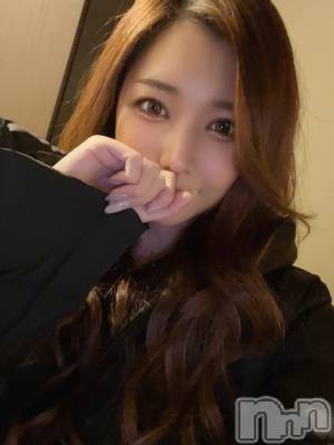 ȯĥХ顦La.DOUBLE(֥) (19)17ִ̥֥