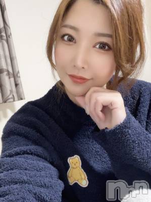 ȯĥХ顦La.DOUBLE(֥) (19)116ֱ̥֥Υ٥ġ