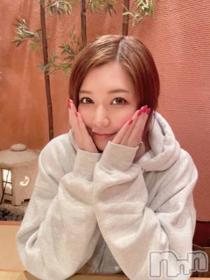 ȯĥХ顦La.DOUBLE(֥) (19)131̥֥᤯äƤ