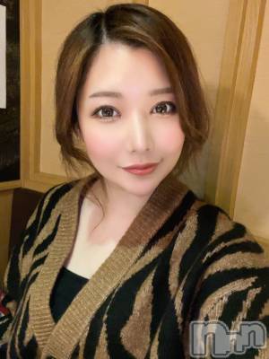 ȯĥХ顦La.DOUBLE(֥) (19)25̥֥֤Τ餻📢