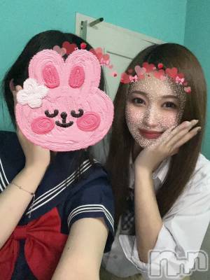 ȯĥХ顦La.DOUBLE(֥) (19)215̥֥♡