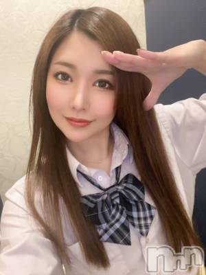 ȯĥХ顦La.DOUBLE(֥) (19)219̥֥֥äȡ