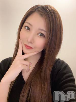 ȯĥХ顦La.DOUBLE(֥) (19)221ְ̥֥öΥ