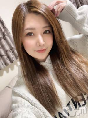 ȯĥХ顦La.DOUBLE(֥) (19)31̵̥֥֤ǡ