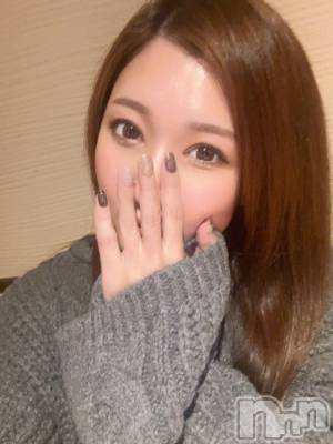 ȯĥХ顦La.DOUBLE(֥) (19)318̥֥֤ۡ♡