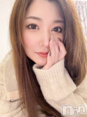 ȯĥХ顦La.DOUBLE(֥) (19)322̥֥֤äޤä