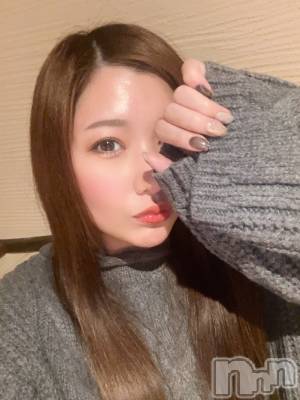 ȯĥХ顦La.DOUBLE(֥) (19)327̥֥֤Ρ
