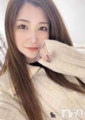 ȯĥХ顦La.DOUBLE(֥) (19)329̥֥ͽ󤷤Ƥߤ