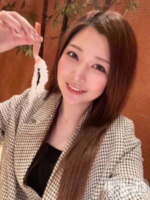 ȯĥХ顦La.DOUBLE(֥) (19)415̥֥֤ޡ