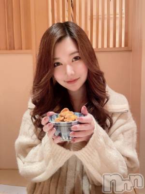 ȯĥХ顦La.DOUBLE(֥) (19)57ּ̥֥Ҳ