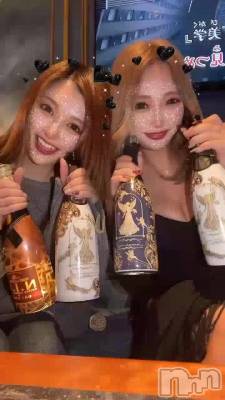 ĮΦ💨