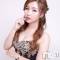 ȯĥХ顦La.DOUBLE(֥) 723ְ̥֥Ҥޤ♡