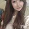 ȯĥХ顦La.DOUBLE(֥) 82ֻ̥֥䤬Ρ