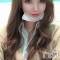 ȯĥХ顦La.DOUBLE(֥) 1031̥֥ǻ