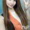 ȯĥХ顦La.DOUBLE(֥) 115̥֥֤ޤ󡪡