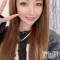 ȯĥХ顦La.DOUBLE(֥) 225̥֥֤Ϥɡ