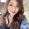 ȯĥХ顦La.DOUBLE(֥) 831̵̥֥֤