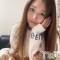ȯĥХ顦La.DOUBLE(֥) 126ֽ̥֥᤿♡