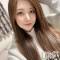 ȯĥХ顦 La.DOUBLE(֥) 31̵̥֥֤ǡ