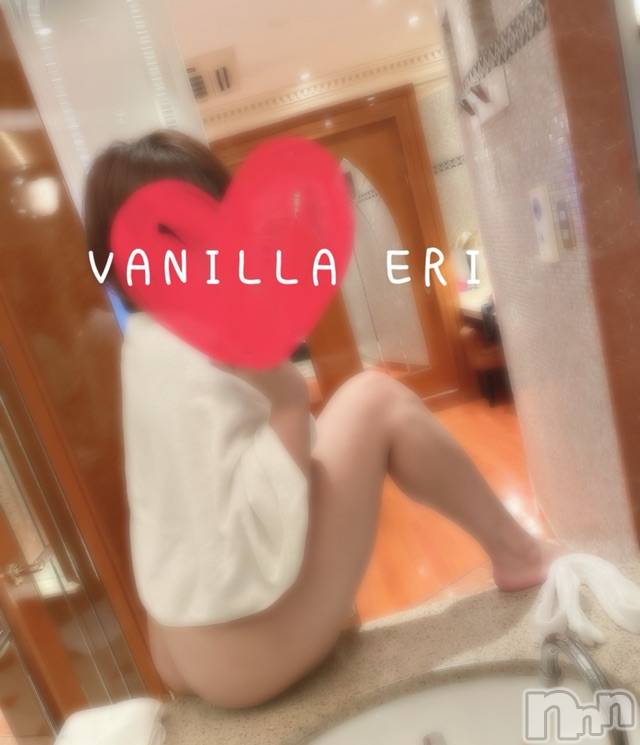 松本発デリヘルVANILLA(バニラ) えり(20)の7月27日写メブログ「お礼🧡」