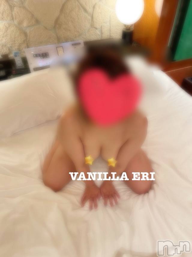 松本発デリヘルVANILLA(バニラ) えり(20)の8月7日写メブログ「お礼💜」