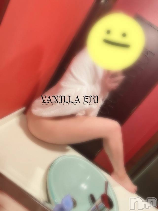 松本発デリヘルVANILLA(バニラ) えり(20)の9月1日写メブログ「出勤💖」