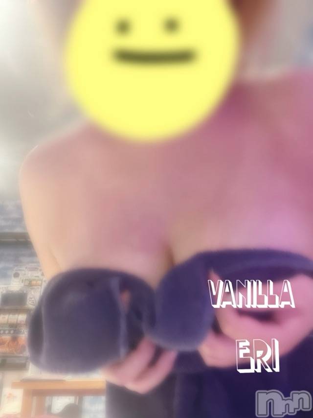 松本発デリヘルVANILLA(バニラ) えり(20)の9月2日写メブログ「お礼💜」