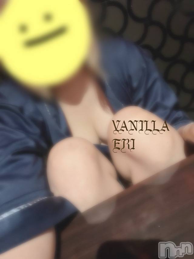 松本発デリヘルVANILLA(バニラ) えり(20)の9月3日写メブログ「退勤しましたぁ🧡」