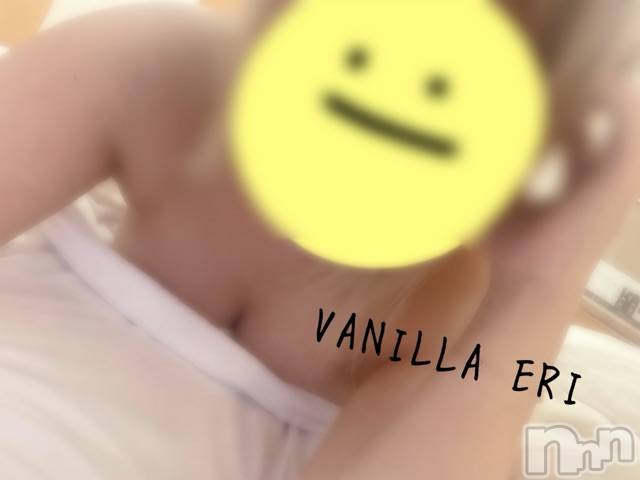 松本発デリヘルVANILLA(バニラ) えり(20)の9月9日写メブログ「退勤🧡」