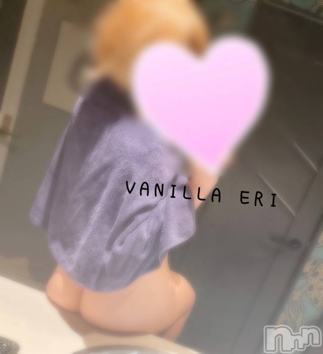 松本発デリヘルVANILLA(バニラ) えり(20)の9月10日写メブログ「退勤しましたぁ🧡」