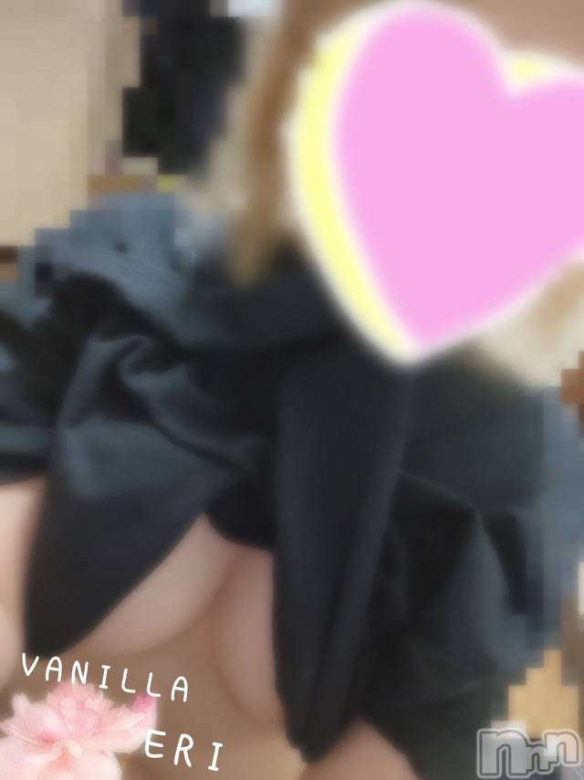 松本発デリヘルVANILLA(バニラ) えり(20)の9月21日写メブログ「出勤💖」