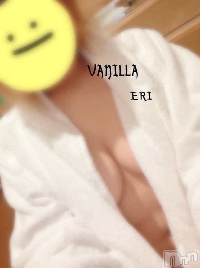 松本発デリヘルVANILLA(バニラ)えり(20)の2021年9月22日写メブログ「退勤🧡」