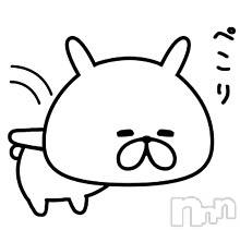 松本発デリヘル VANILLA(バニラ) えり(20)の7月22日写メブログ「しばしお待ちください( ˙꒳​˙  )」