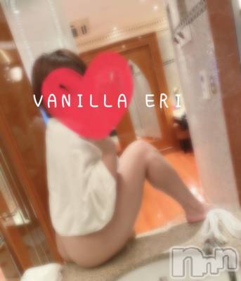 松本発デリヘル VANILLA(バニラ) えり(20)の7月27日写メブログ「お礼🧡」