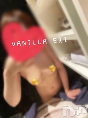 松本発デリヘル VANILLA(バニラ) えり(20)の8月5日写メブログ「お礼💜」