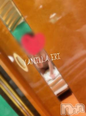 松本発デリヘル VANILLA(バニラ) えり(20)の8月7日写メブログ「お礼💜」
