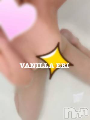 松本発デリヘル VANILLA(バニラ) えり(20)の8月27日写メブログ「お礼💜」