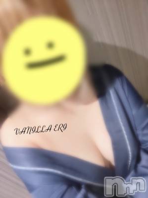 松本発デリヘル VANILLA(バニラ) えり(20)の8月28日写メブログ「退勤🧡」